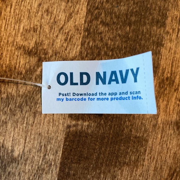 NEW Old Navy Baby Hearts & Lady Bug Onesie bundle 3-6 Months - Picture 9 of 15